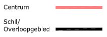 afbeelding "i_NL.IMRO.0861.BP00069-0301_0007.jpg"