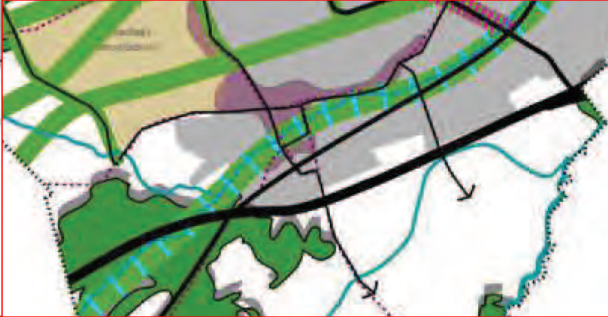 afbeelding "i_NL.IMRO.0861.BP00069-0301_0008.png"