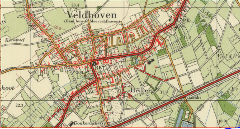 afbeelding "i_NL.IMRO.0861.BP00069-0301_0010.png"