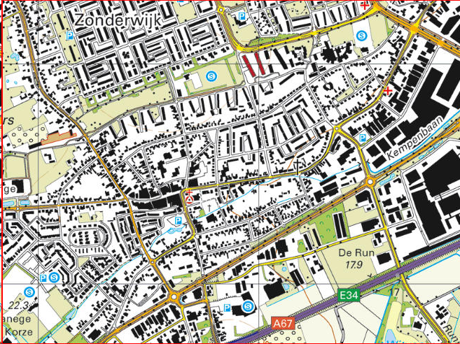 afbeelding "i_NL.IMRO.0861.BP00069-0301_0011.png"