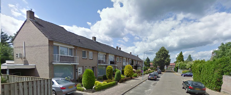 afbeelding "i_NL.IMRO.0861.BP00069-0301_0015.png"
