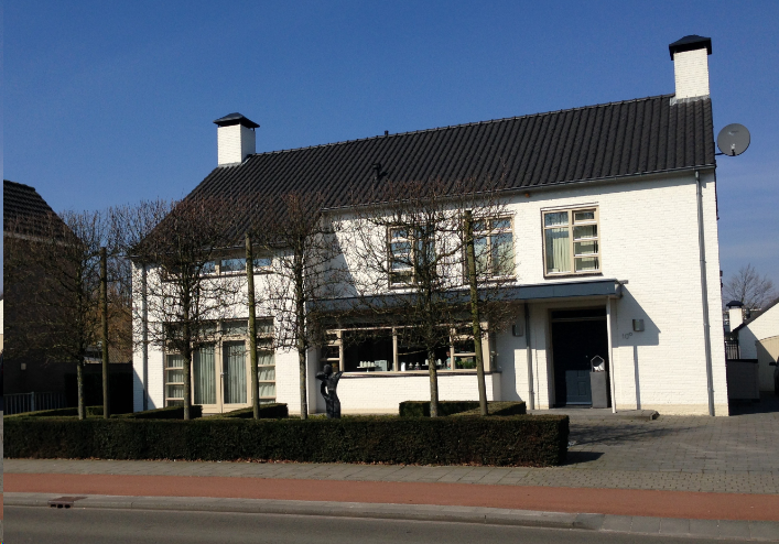 afbeelding "i_NL.IMRO.0861.BP00069-0301_0017.png"