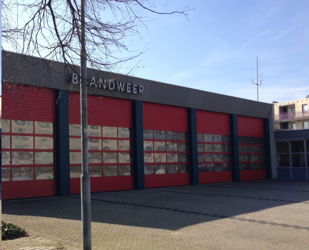 afbeelding "i_NL.IMRO.0861.BP00069-0301_0018.png"