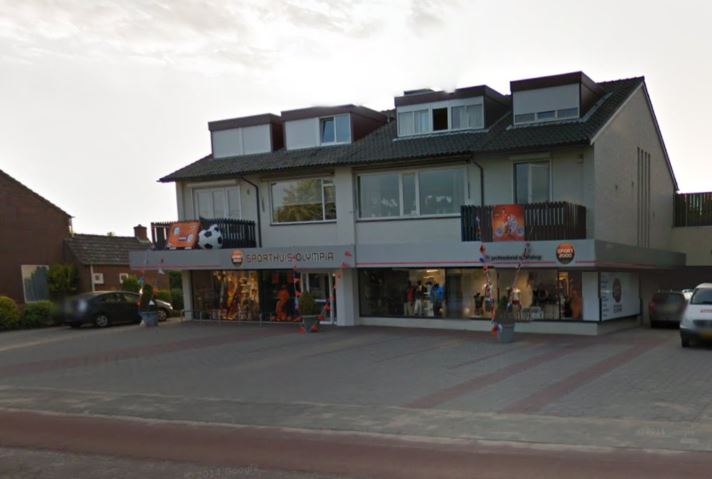 afbeelding "i_NL.IMRO.0861.BP00069-0301_0020.jpg"