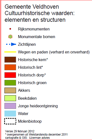 afbeelding "i_NL.IMRO.0861.BP00069-0301_0027.png"