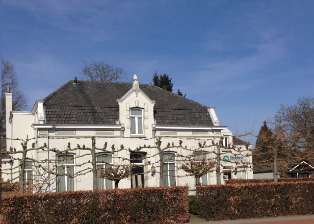afbeelding "i_NL.IMRO.0861.BP00069-0301_0028.png"