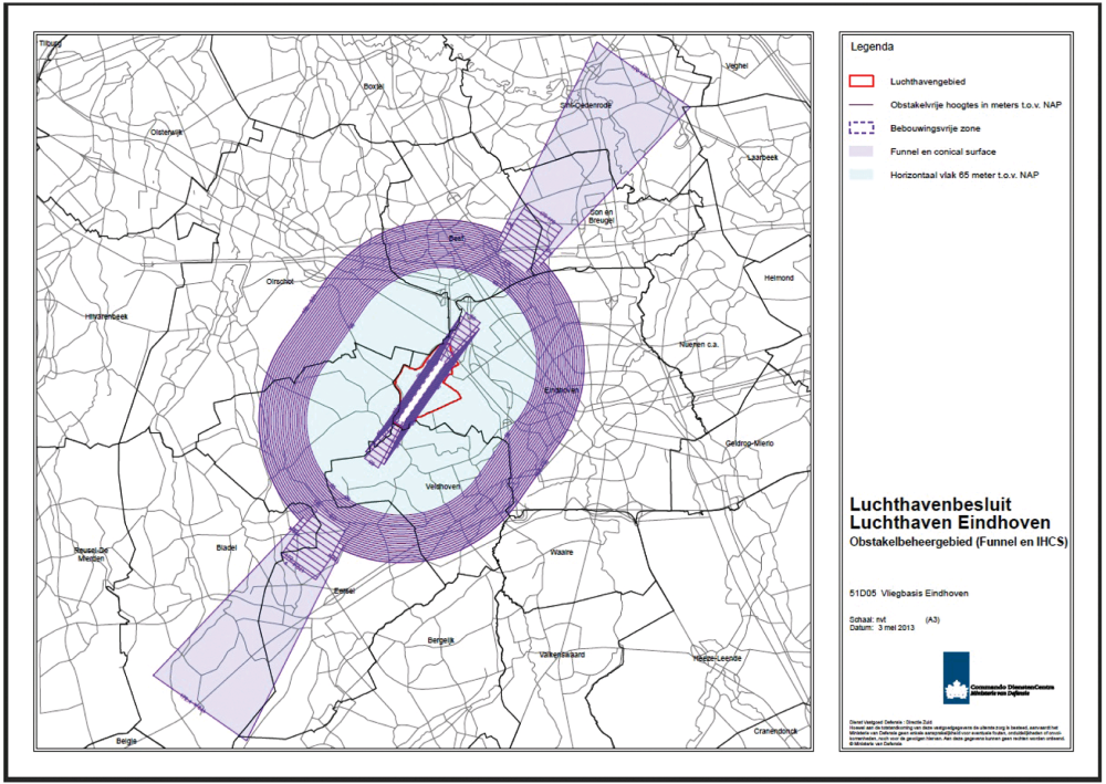 afbeelding "i_NL.IMRO.0861.BP00069-0301_0029.png"