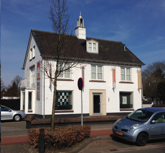 afbeelding "i_NL.IMRO.0861.BP00069-0301_0032.png"