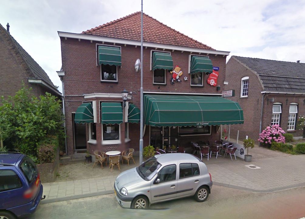 afbeelding "i_NL.IMRO.0861.BP00069-0301_0034.jpg"