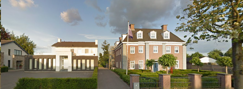 afbeelding "i_NL.IMRO.0861.BP00069-0301_0035.png"