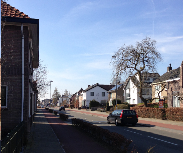 afbeelding "i_NL.IMRO.0861.BP00069-0301_0038.png"