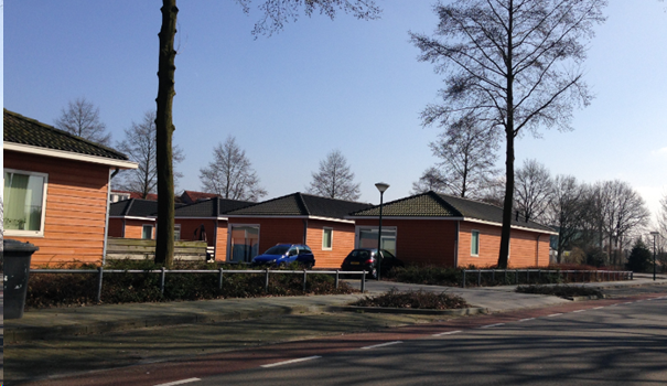 afbeelding "i_NL.IMRO.0861.BP00069-0301_0040.png"