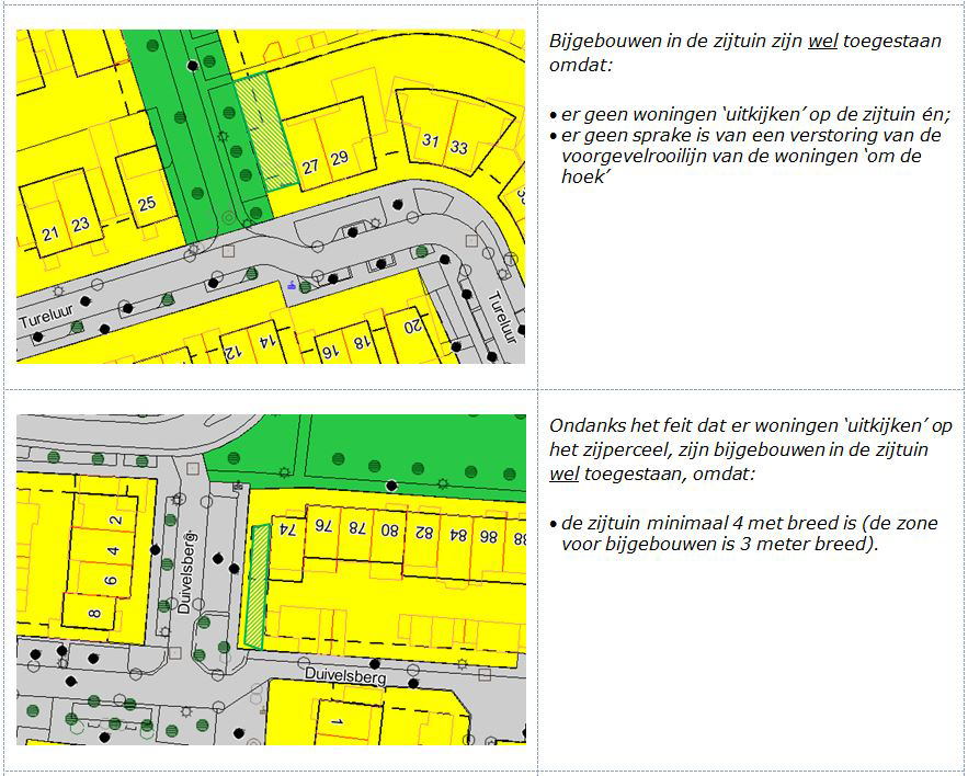 afbeelding "i_NL.IMRO.0861.BP00069-0301_0042.png"