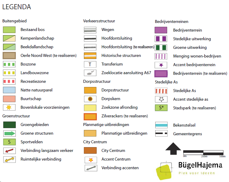 afbeelding "i_NL.IMRO.0861.BP00070-0401_0007.png"