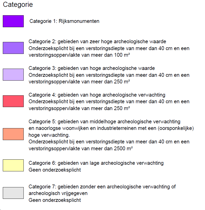 afbeelding "i_NL.IMRO.0861.BP00070-0401_0044.png"