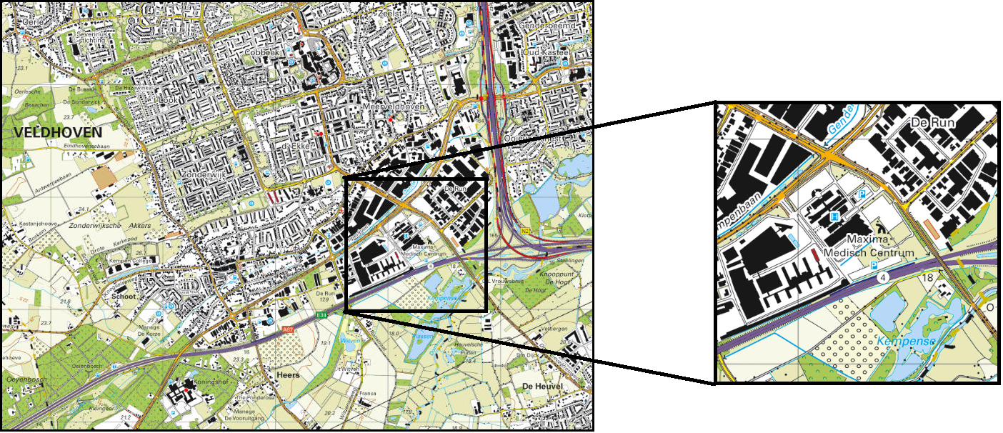 afbeelding "i_NL.IMRO.0861.BP00076-0401_0001.png"