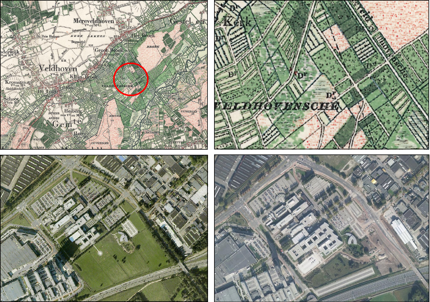 afbeelding "i_NL.IMRO.0861.BP00076-0401_0003.png"