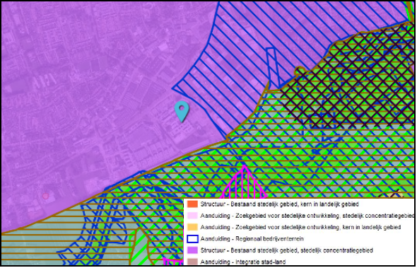 afbeelding "i_NL.IMRO.0861.BP00076-0401_0007.png"