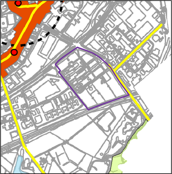 afbeelding "i_NL.IMRO.0861.BP00076-0401_0008.png"