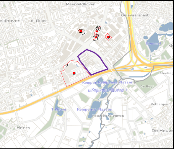 afbeelding "i_NL.IMRO.0861.BP00076-0401_0010.png"