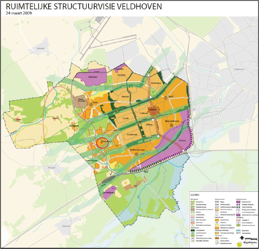 afbeelding "i_NL.IMRO.0861.BP00081-0401_0009.png"