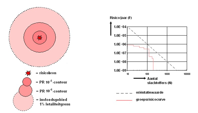 afbeelding "i_NL.IMRO.0861.BP00081-0401_0016.png"