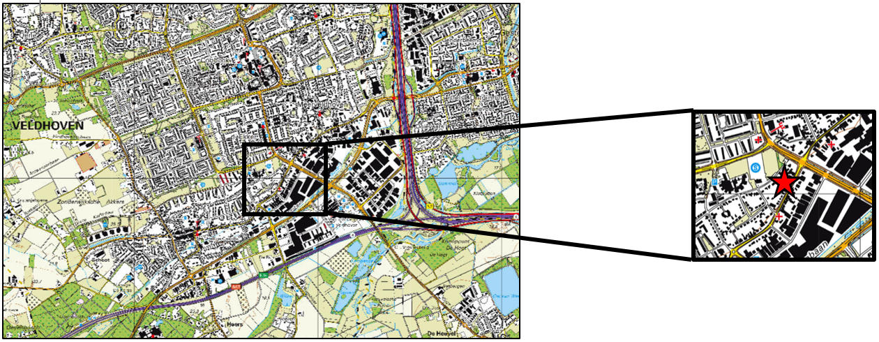 afbeelding "i_NL.IMRO.0861.BP00104-0401_0001.png"