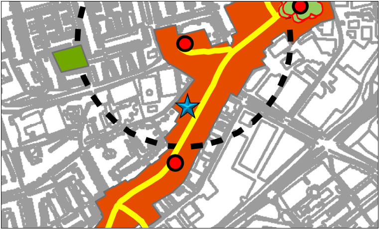 afbeelding "i_NL.IMRO.0861.BP00104-0401_0009.png"