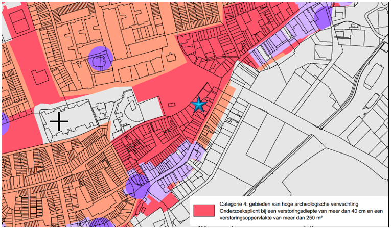afbeelding "i_NL.IMRO.0861.BP00104-0401_0010.png"