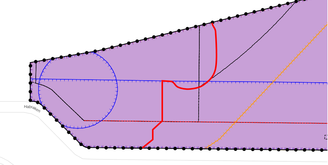 afbeelding "i_NL.IMRO.0861.BP00106-0401_0003.png"