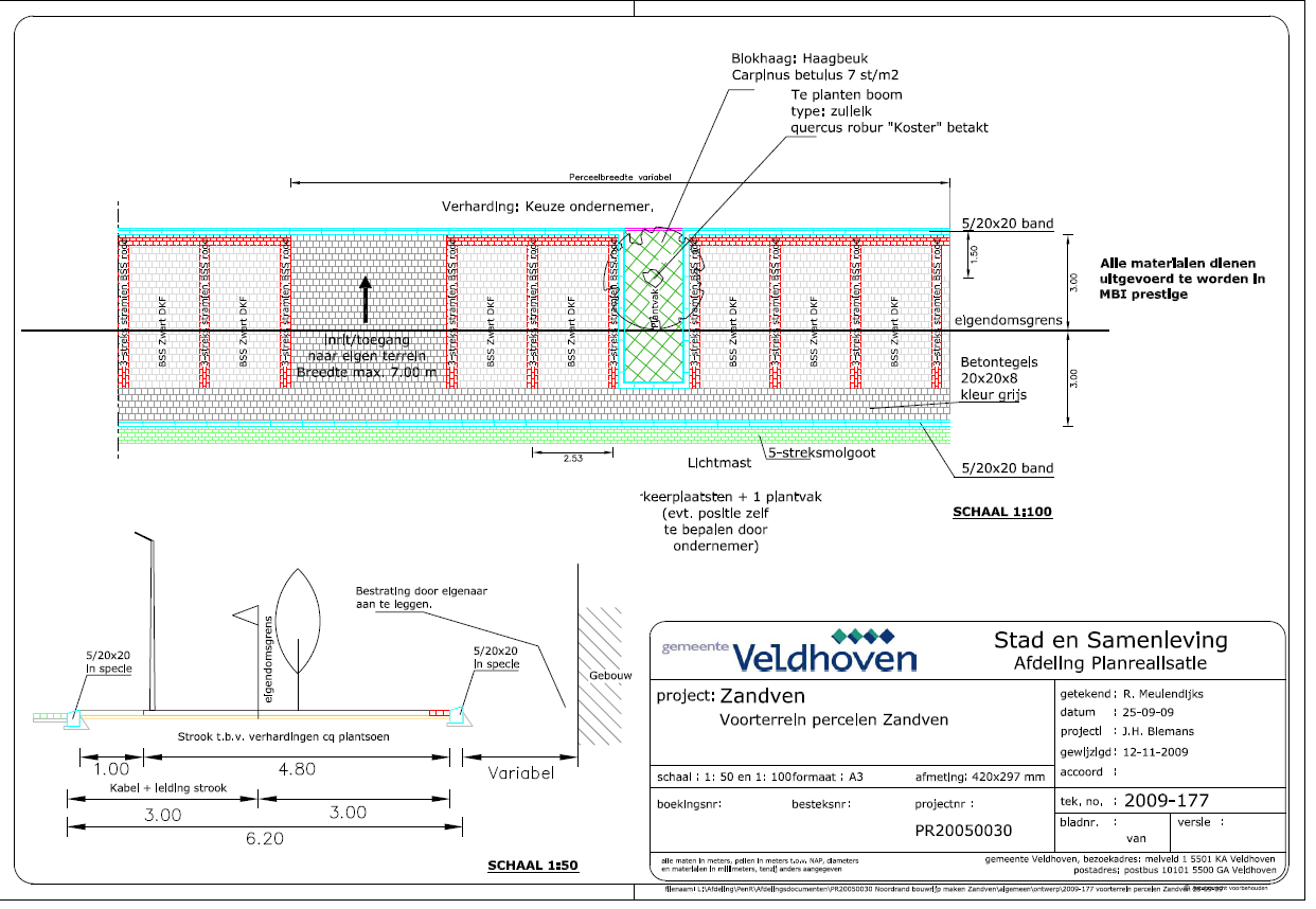 afbeelding "i_NL.IMRO.0861.BP00108-0401_0010.png"