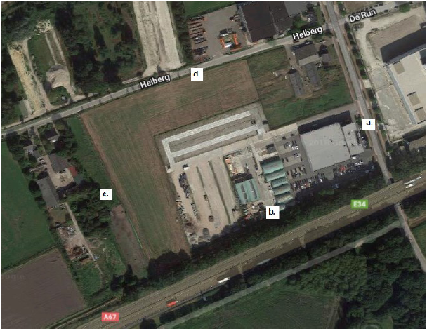 afbeelding "i_NL.IMRO.0861.BP00110-0401_0007.png"