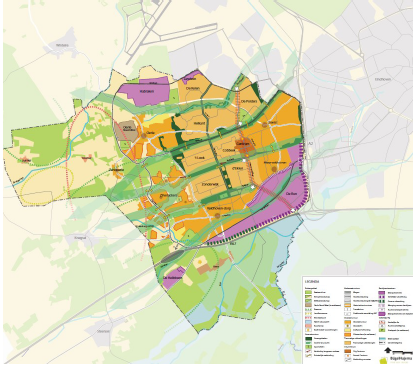 afbeelding "i_NL.IMRO.0861.BP00110-0401_0010.png"