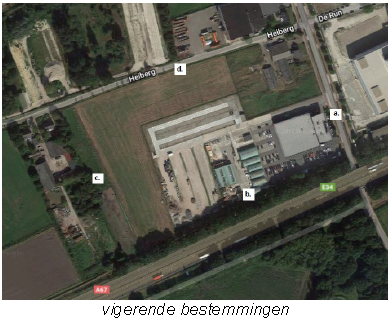 afbeelding "i_NL.IMRO.0861.BP00110-0401_0011.png"