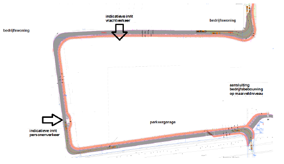 afbeelding "i_NL.IMRO.0861.BP00110-0401_0015.png"