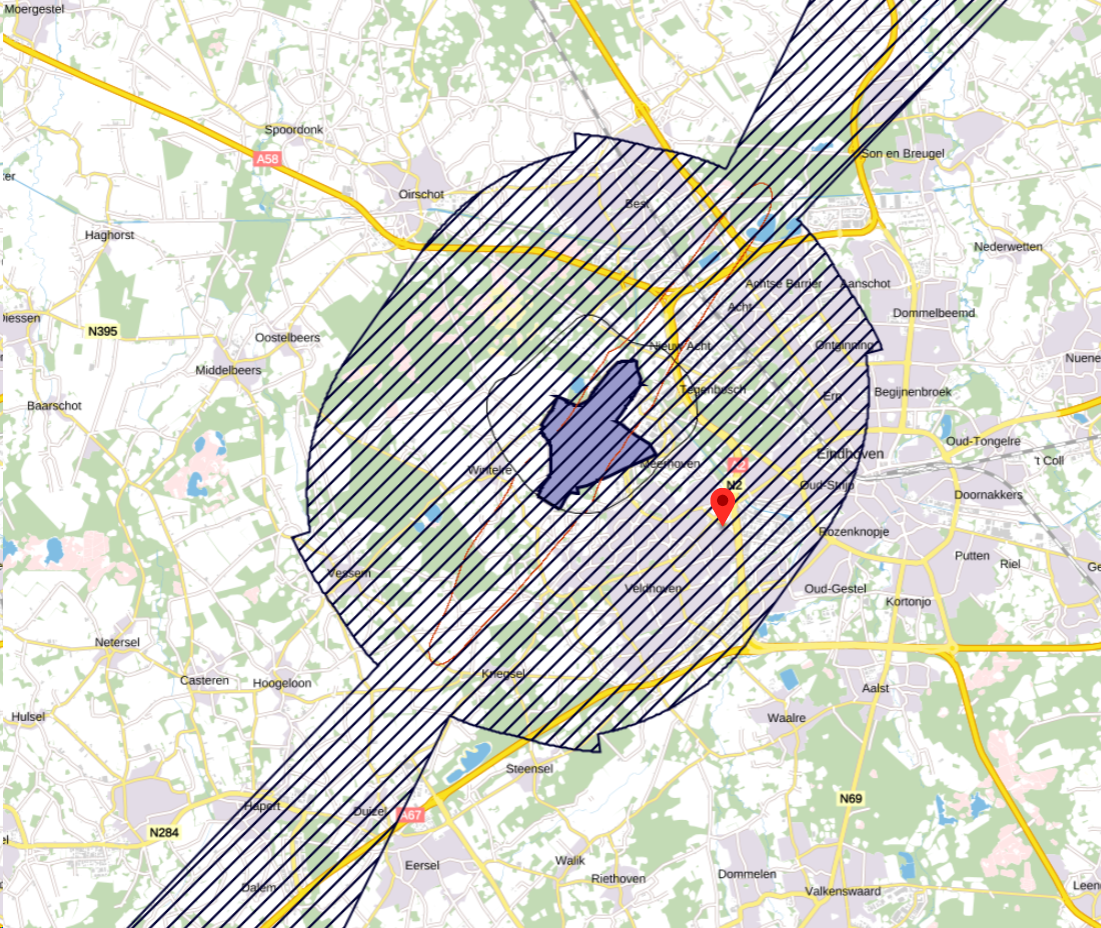 afbeelding "i_NL.IMRO.0861.BP00122-0301_0004.png"