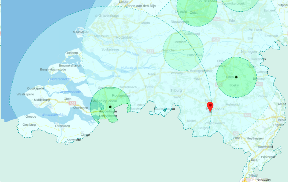 afbeelding "i_NL.IMRO.0861.BP00122-0301_0005.png"