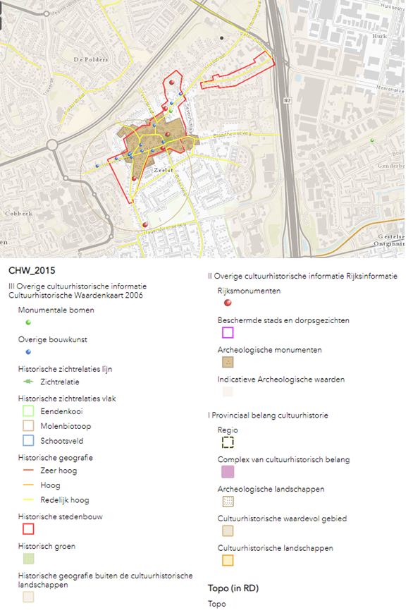 afbeelding "i_NL.IMRO.0861.BP00122-0301_0008.png"