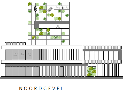 afbeelding "i_NL.IMRO.0861.BP00122-0301_0014.png"