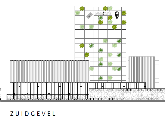afbeelding "i_NL.IMRO.0861.BP00122-0301_0016.png"