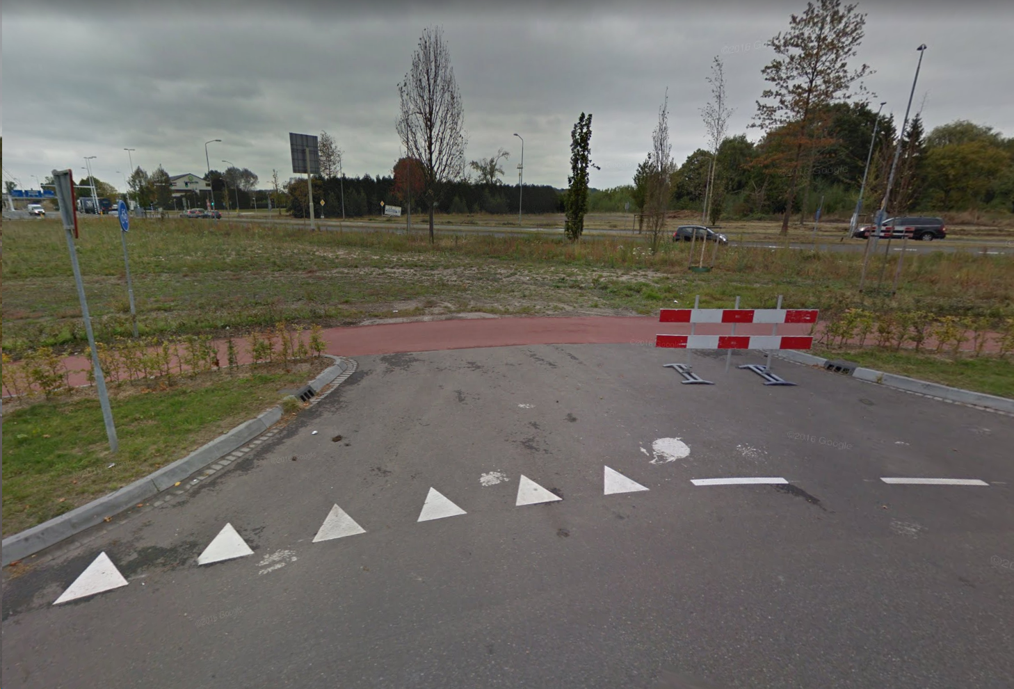 afbeelding "i_NL.IMRO.0861.BP00122-0301_0021.png"
