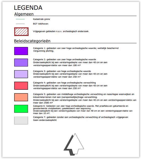 afbeelding "i_NL.IMRO.0861.BP00125-0401_0027.jpg"