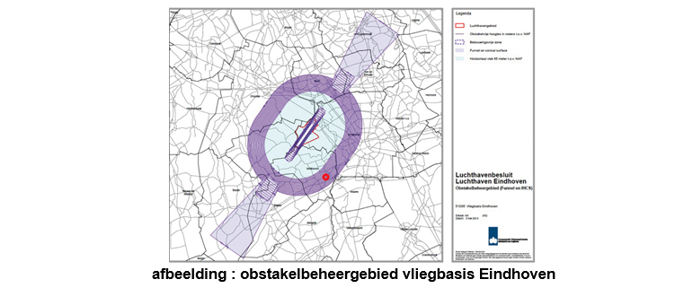 afbeelding "i_NL.IMRO.0861.BP00136-0401_0003.png"
