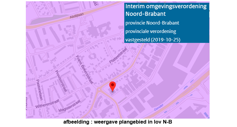 afbeelding "i_NL.IMRO.0861.BP00136-0401_0005.png"