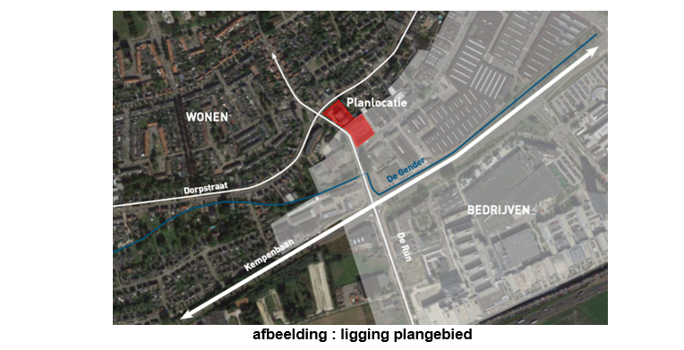 afbeelding "i_NL.IMRO.0861.BP00136-0401_0010.png"