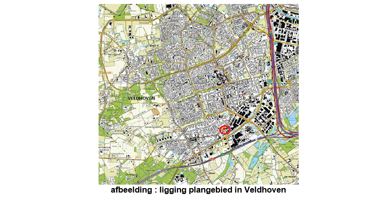 afbeelding "i_NL.IMRO.0861.BP00136-0401_0011.png"