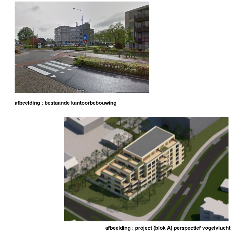 afbeelding "i_NL.IMRO.0861.BP00136-0401_0012.png"