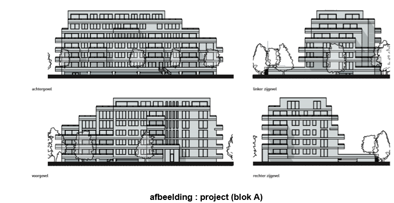 afbeelding "i_NL.IMRO.0861.BP00136-0401_0014.png"