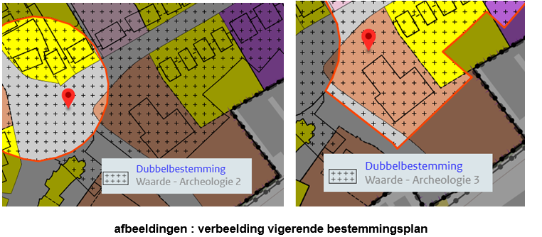 afbeelding "i_NL.IMRO.0861.BP00136-0401_0018.png"