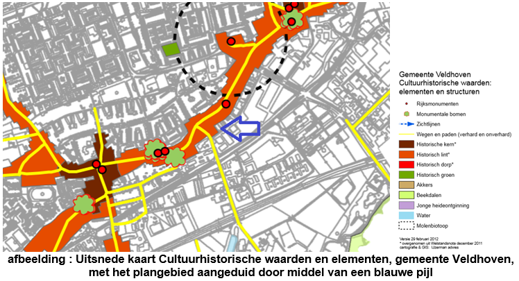 afbeelding "i_NL.IMRO.0861.BP00136-0401_0020.png"